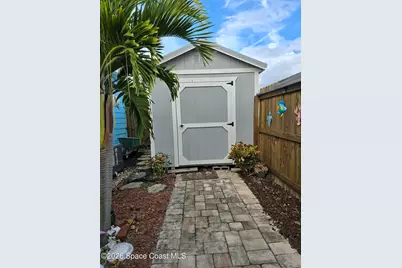 544 Jennifer Circle, West Melbourne, FL 32904 - Photo 13