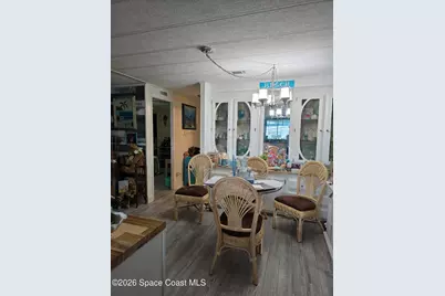 544 Jennifer Circle, West Melbourne, FL 32904 - Photo 7