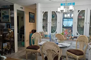 544 Jennifer Cir, West Melbourne, FL 32904 - Photo 7