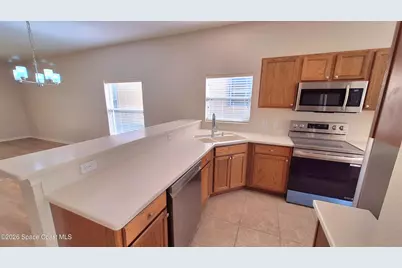 6921 Abbeyville Road, Melbourne, FL 32940 - Photo 19