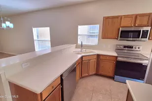 6921 Abbeyville Rd, Melbourne, FL 32940 - Photo 19