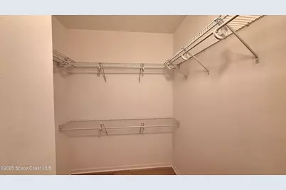 6921 Abbeyville Road, Melbourne, FL 32940 - Photo 17