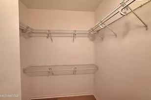 6921 Abbeyville Rd, Melbourne, FL 32940 - Photo 17