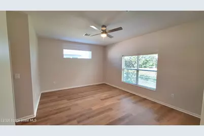 6921 Abbeyville Road, Melbourne, FL 32940 - Photo 13