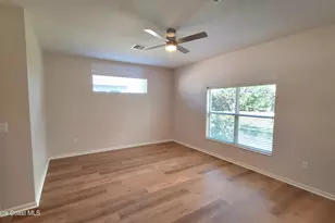 6921 Abbeyville Rd, Melbourne, FL 32940 - Photo 13