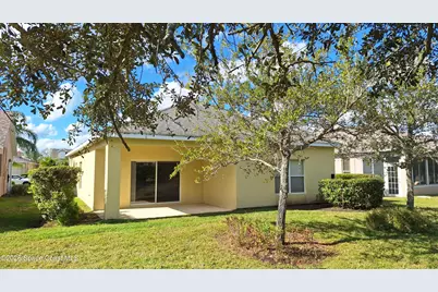 6921 Abbeyville Road, Melbourne, FL 32940 - Photo 23