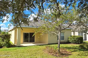 6921 Abbeyville Rd, Melbourne, FL 32940 - Photo 23
