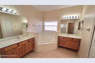 6921 Abbeyville Road, Melbourne, FL 32940 - Photo 15