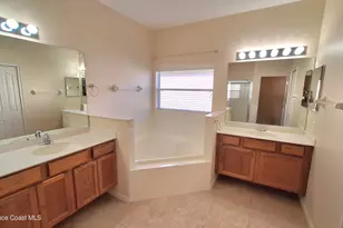 6921 Abbeyville Rd, Melbourne, FL 32940 - Photo 15