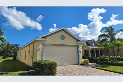 6921 Abbeyville Road, Melbourne, FL 32940 - Photo 25