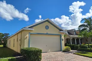 6921 Abbeyville Rd, Melbourne, FL 32940 - Photo 25