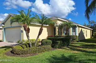 6921 Abbeyville Rd, Melbourne, FL 32940 - Photo 1