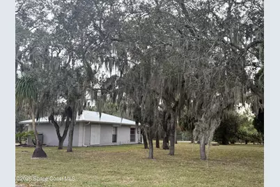 9840 Honeysuckle Drive, Sebastian, FL 32976 - Photo 29