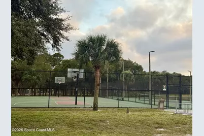 9840 Honeysuckle Drive, Sebastian, FL 32976 - Photo 31