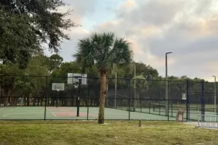 9840 Honeysuckle Dr, Sebastian, FL 32976 - Photo 31