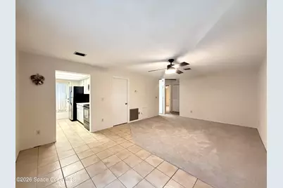 9840 Honeysuckle Drive, Sebastian, FL 32976 - Photo 13
