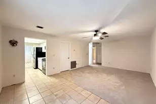 9840 Honeysuckle Dr, Sebastian, FL 32976 - Photo 13