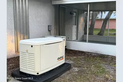 9840 Honeysuckle Drive, Sebastian, FL 32976 - Photo 9