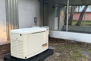 9840 Honeysuckle Dr, Sebastian, FL 32976 - Photo 9