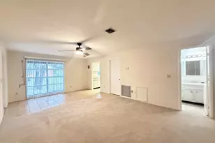 9840 Honeysuckle Dr, Sebastian, FL 32976 - Photo 11