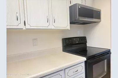 9840 Honeysuckle Drive, Sebastian, FL 32976 - Photo 17