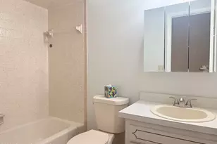9840 Honeysuckle Dr, Sebastian, FL 32976 - Photo 25