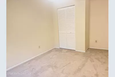 9840 Honeysuckle Drive, Sebastian, FL 32976 - Photo 23