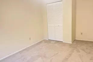 9840 Honeysuckle Dr, Sebastian, FL 32976 - Photo 23