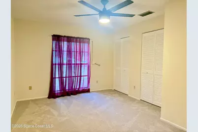 9840 Honeysuckle Drive, Sebastian, FL 32976 - Photo 21