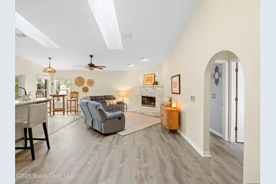 1378 York Circle, Melbourne, FL 32904 - Photo 29