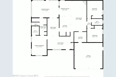 1378 York Circle, Melbourne, FL 32904 - Photo 41