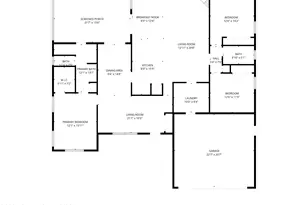 1378 York Cir, Melbourne, FL 32904 - Photo 41