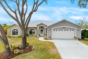 1378 York Cir, Melbourne, FL 32904 - Photo 1