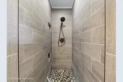 1378 York Circle, Melbourne, FL 32904 - Photo 27