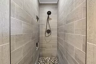 1378 York Cir, Melbourne, FL 32904 - Photo 27