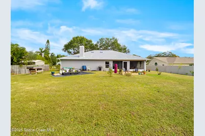 1378 York Circle, Melbourne, FL 32904 - Photo 37