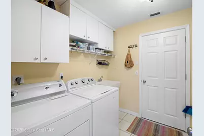 1378 York Circle, Melbourne, FL 32904 - Photo 33