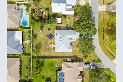 1378 York Circle, Melbourne, FL 32904 - Photo 39