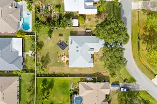1378 York Cir, Melbourne, FL 32904 - Photo 39