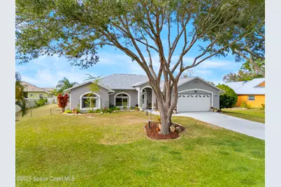 1378 York Circle, Melbourne, FL 32904 - Photo 43
