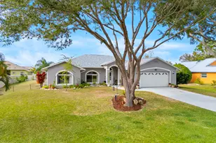 1378 York Cir, Melbourne, FL 32904 - Photo 43