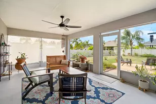 1378 York Cir, Melbourne, FL 32904 - Photo 35