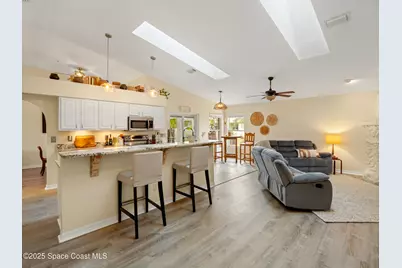 1378 York Circle, Melbourne, FL 32904 - Photo 13