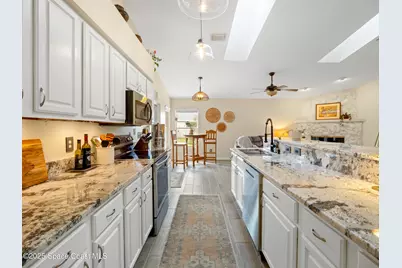 1378 York Circle, Melbourne, FL 32904 - Photo 11