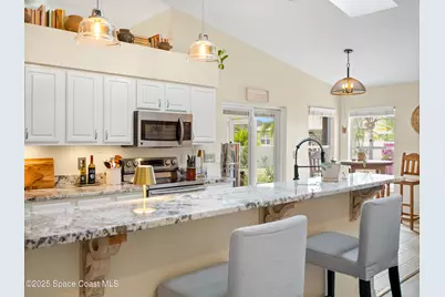 1378 York Circle, Melbourne, FL 32904 - Photo 15