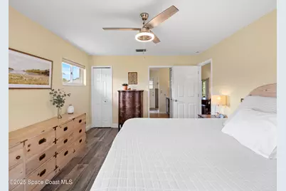 1378 York Circle, Melbourne, FL 32904 - Photo 21