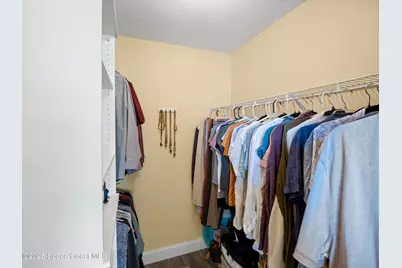 1378 York Circle, Melbourne, FL 32904 - Photo 23