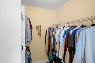 1378 York Cir, Melbourne, FL 32904 - Photo 23