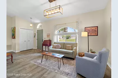 1378 York Circle, Melbourne, FL 32904 - Photo 9