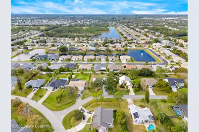 1378 York Circle, Melbourne, FL 32904 - Photo 43